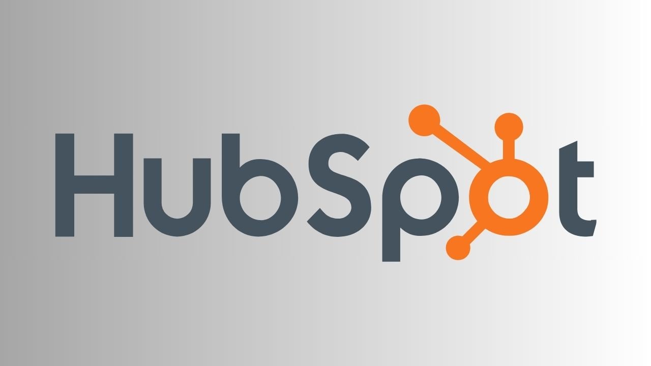 Titre de l'article 4